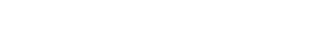Associated Welding & Machine Works